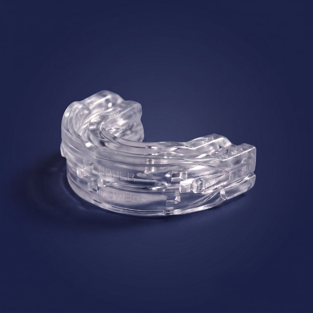 Beside™ Anti-Snoring Mouthpiece