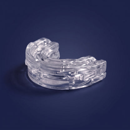 Beside™ Anti-Snoring Mouthpiece