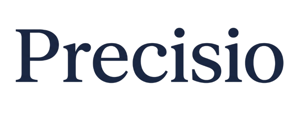 Precisio