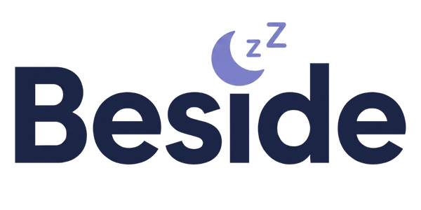 Precisio